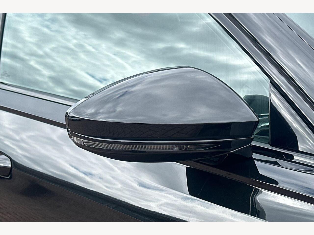 Used Audi A8 2025 for sale - 76679168: Photo 22