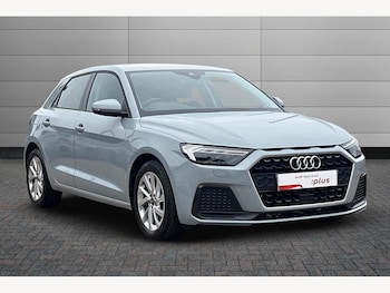 Used Audi A1 2022 for sale - 76298845: Photo