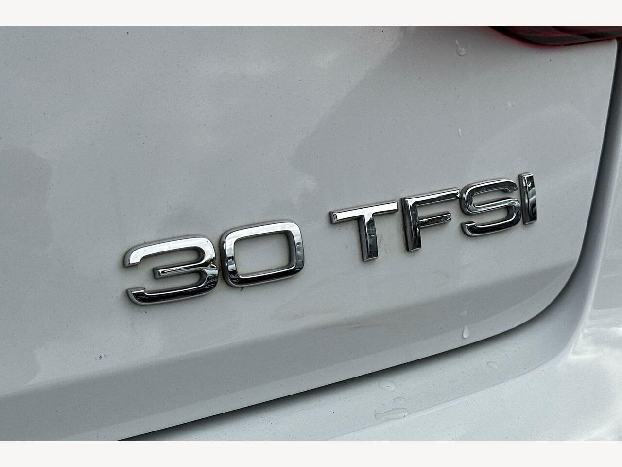 Used Audi A1 2022 for sale - 76673913: Photo 18