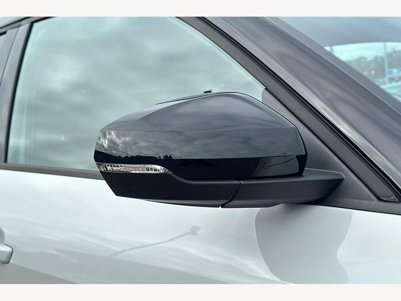 Used Audi A1 2022 for sale - 76673913: Photo 21