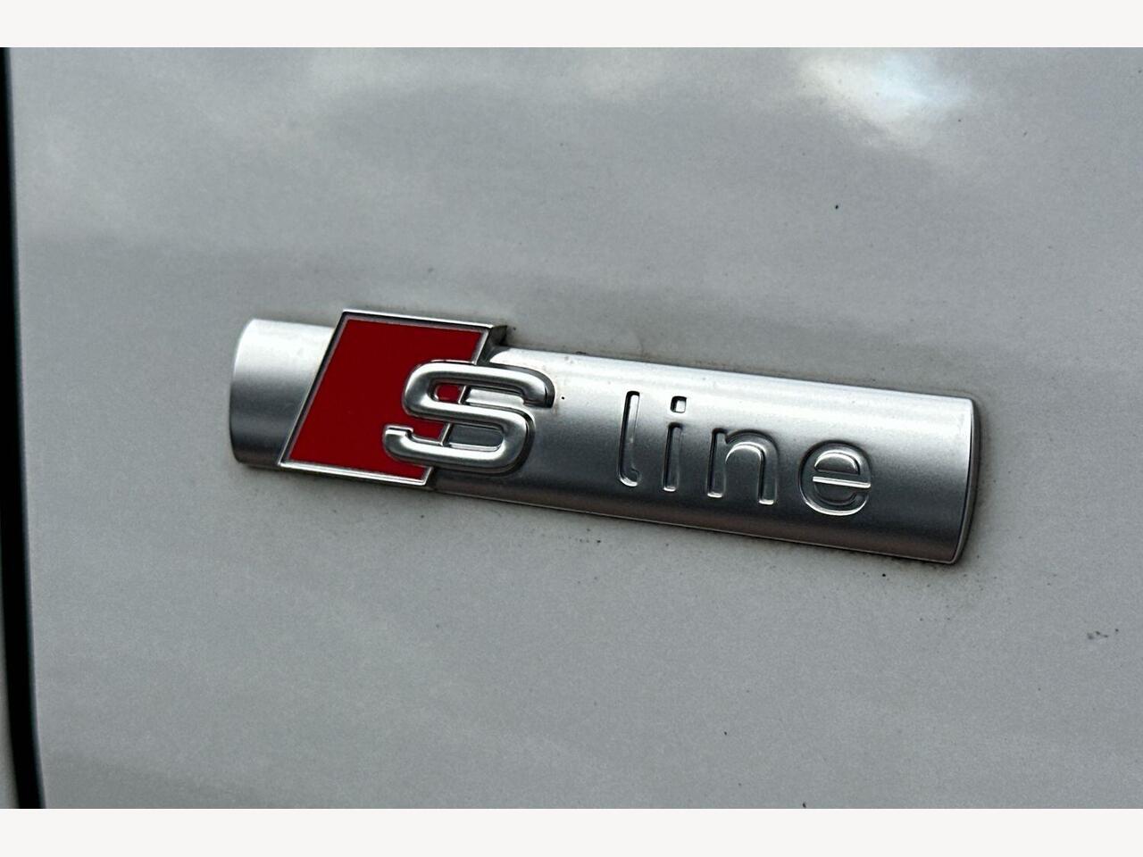 Used Audi A1 2022 for sale - 76673913: Photo 22