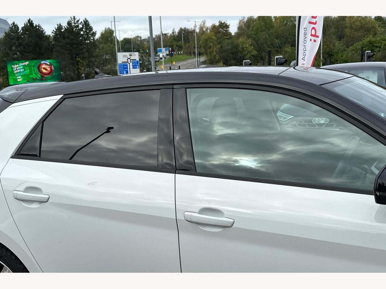 Used Audi A1 2022 for sale - 76673913: Photo 23