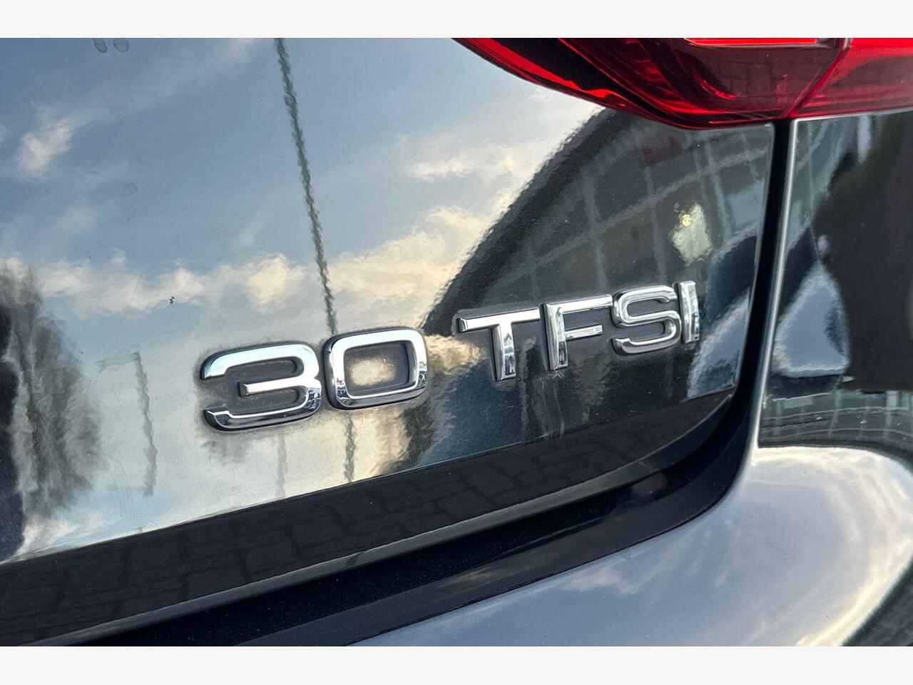 Used Audi A1 2019 for sale - 77685591: Photo 18