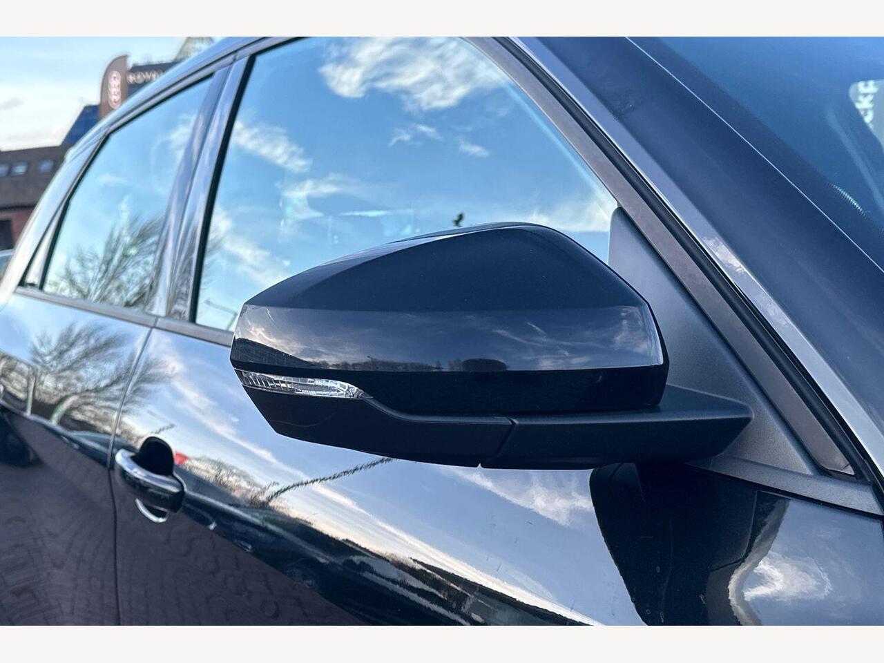 Used Audi A1 2019 for sale - 77685591: Photo 22