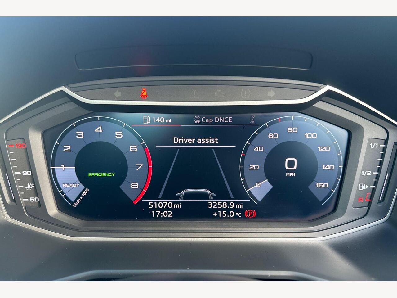 Used Audi A1 2019 for sale - 77685591: Photo 7