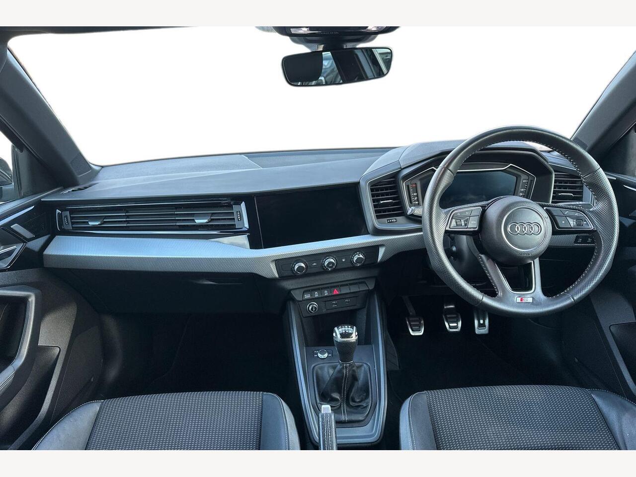 Used Audi A1 2019 for sale - 77685591: Photo 9