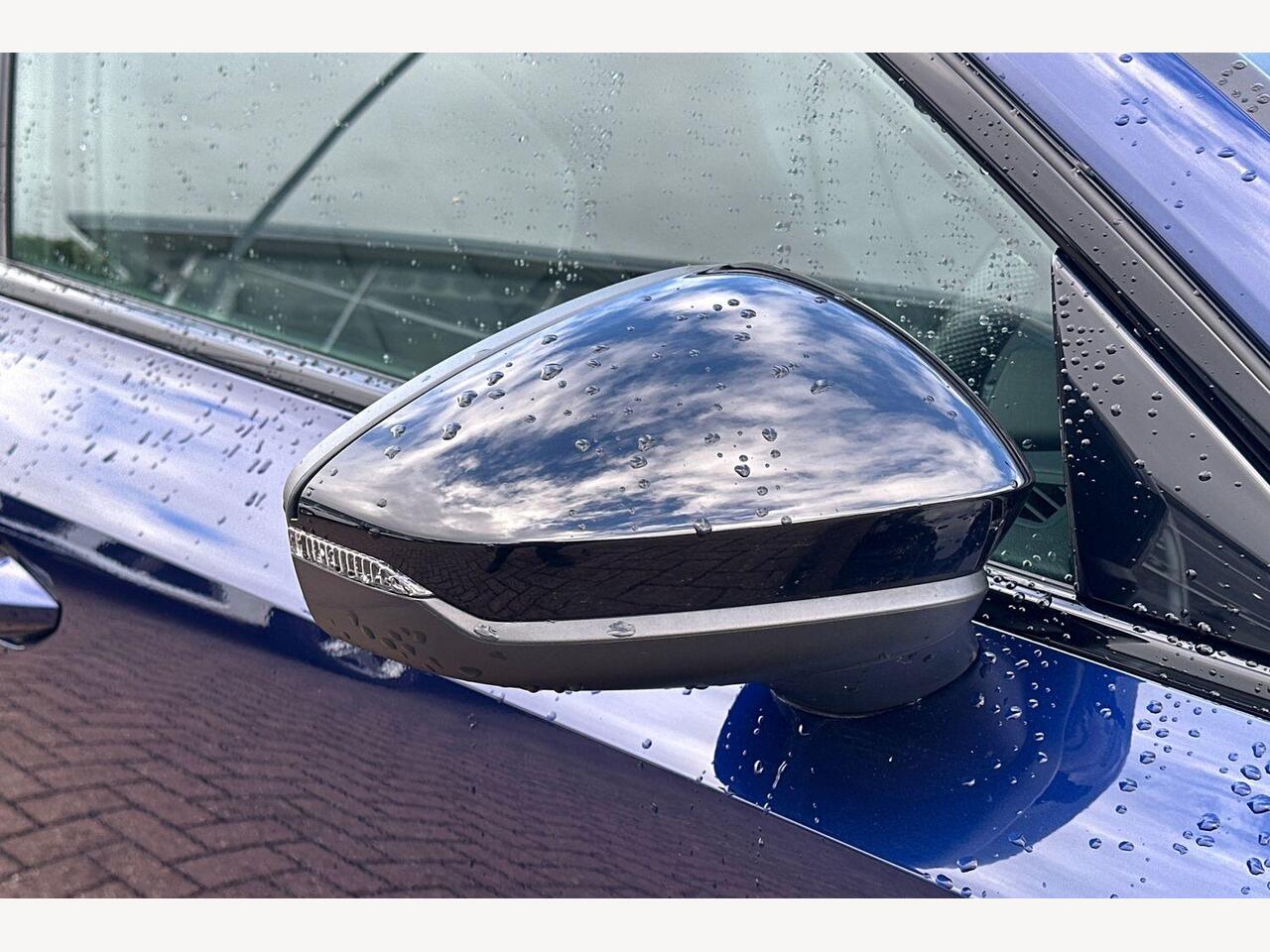 Used Audi A3 2024 for sale - 76677656: Photo 20