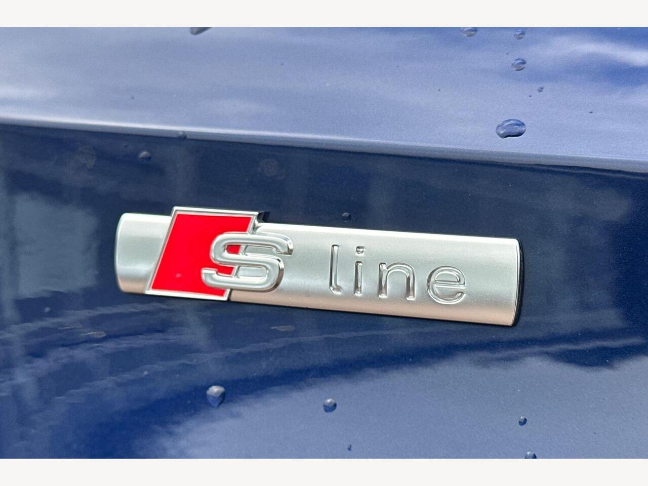 Used Audi A3 2024 for sale - 76677656: Photo 22