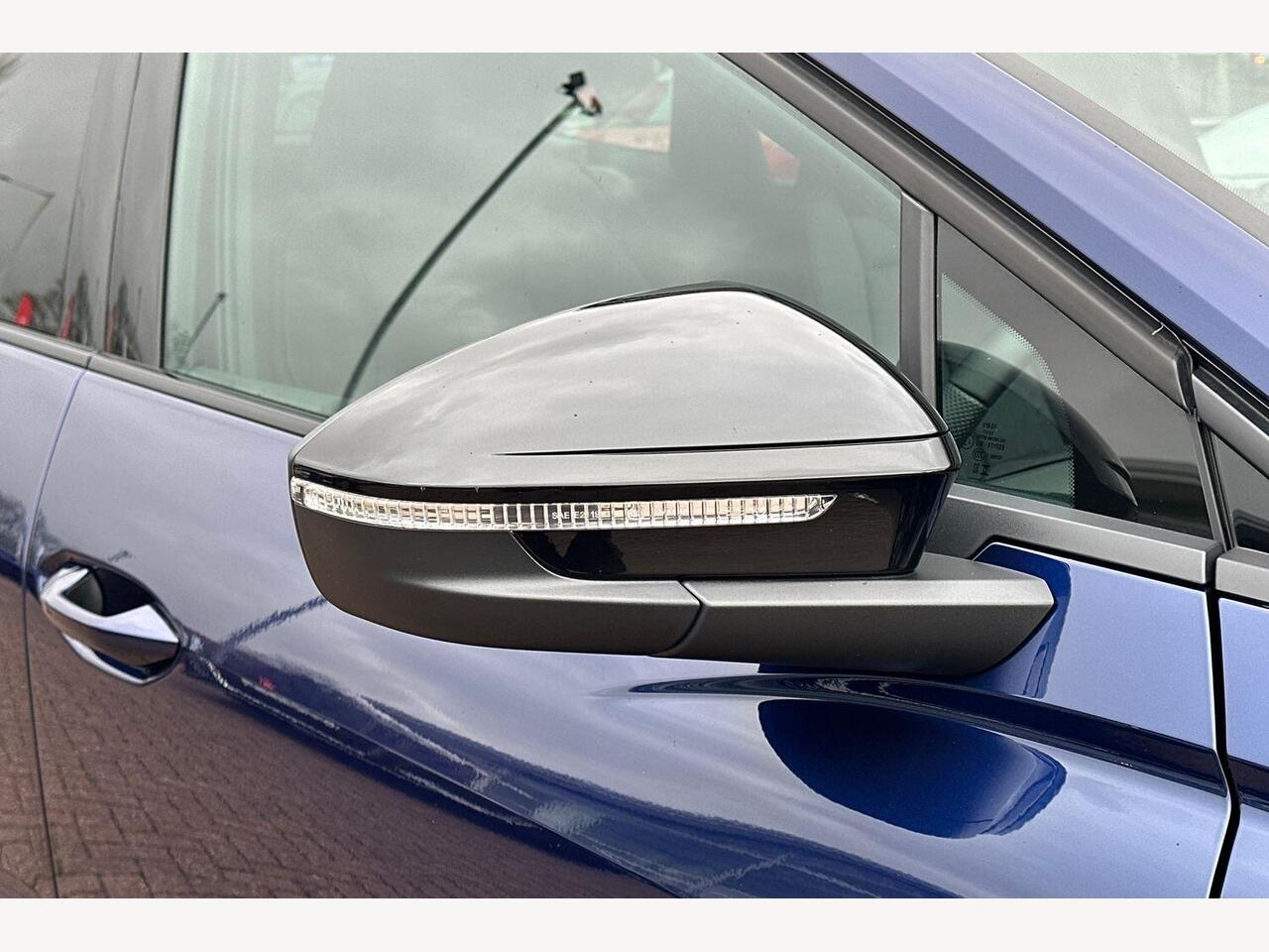 Used Audi Q4 e-tron 2025 for sale - 77528558: Photo 22