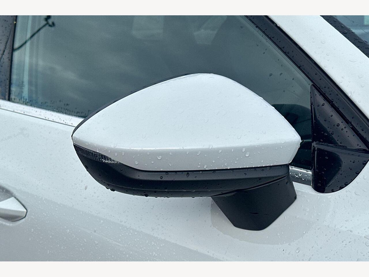 Used Audi Q3 2025 for sale - 77372704: Photo 20