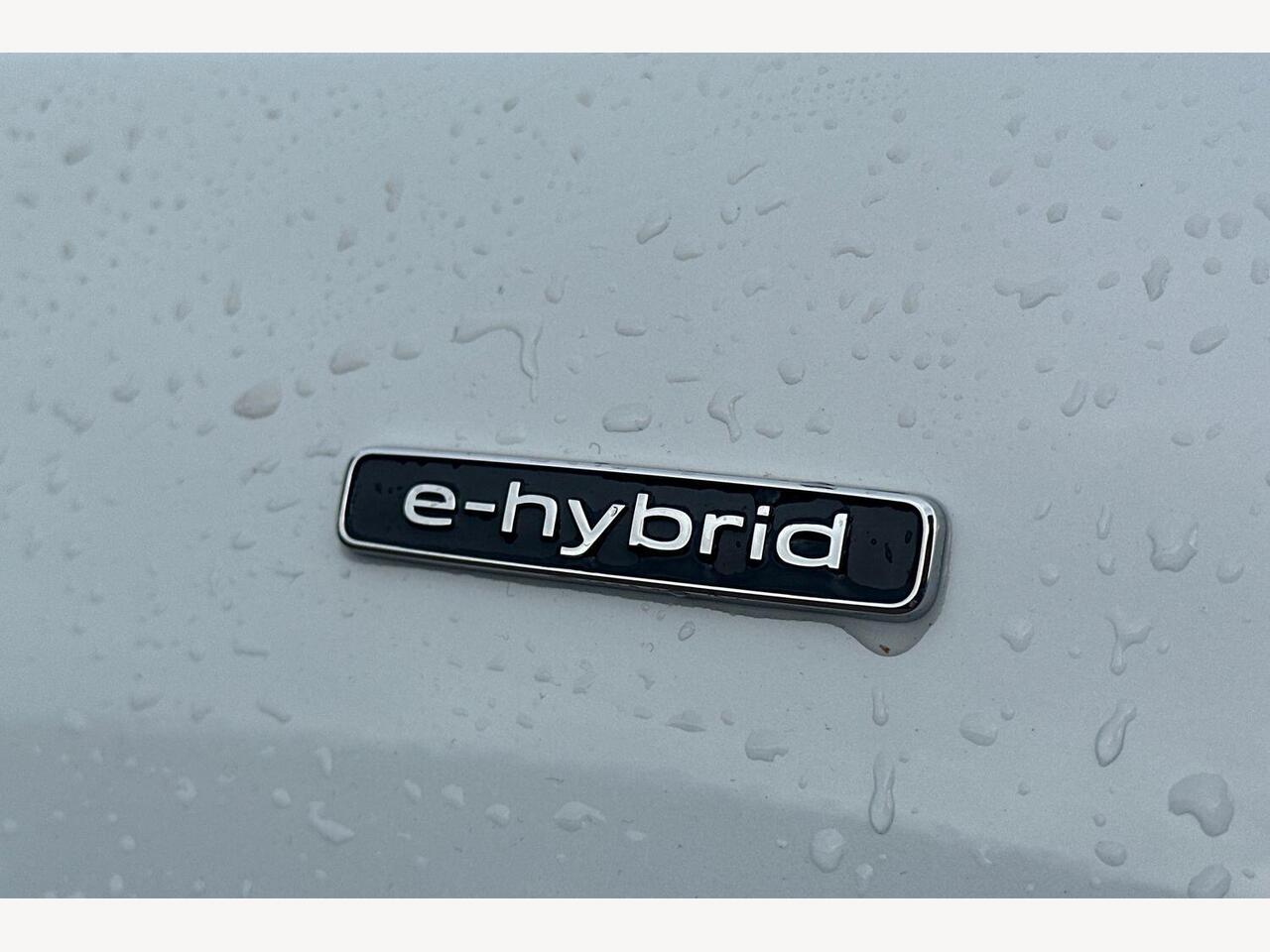 Used Audi Q3 2025 for sale - 77372704: Photo 22