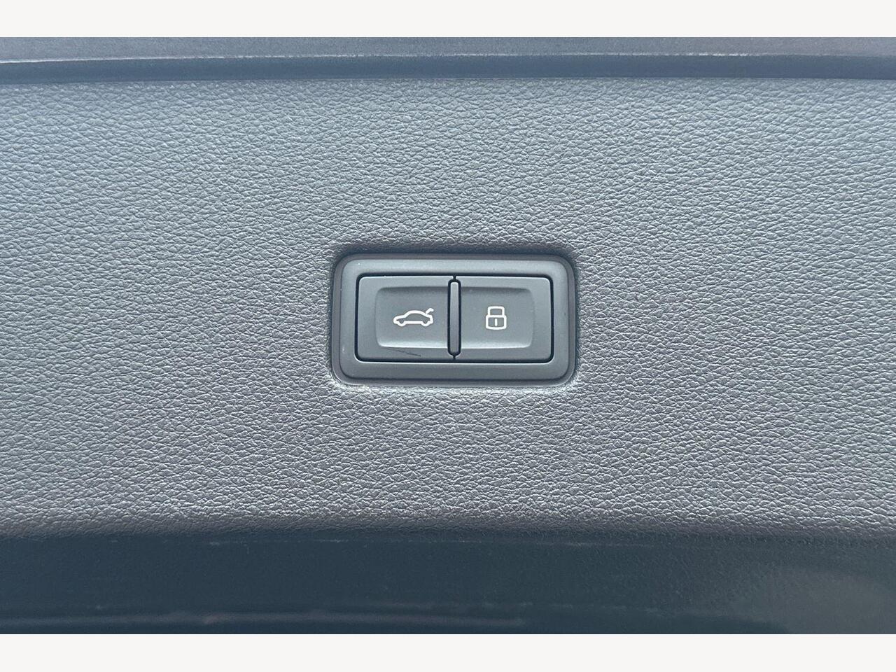 Used Audi Q8 2022 for sale - 77244600: Photo 14