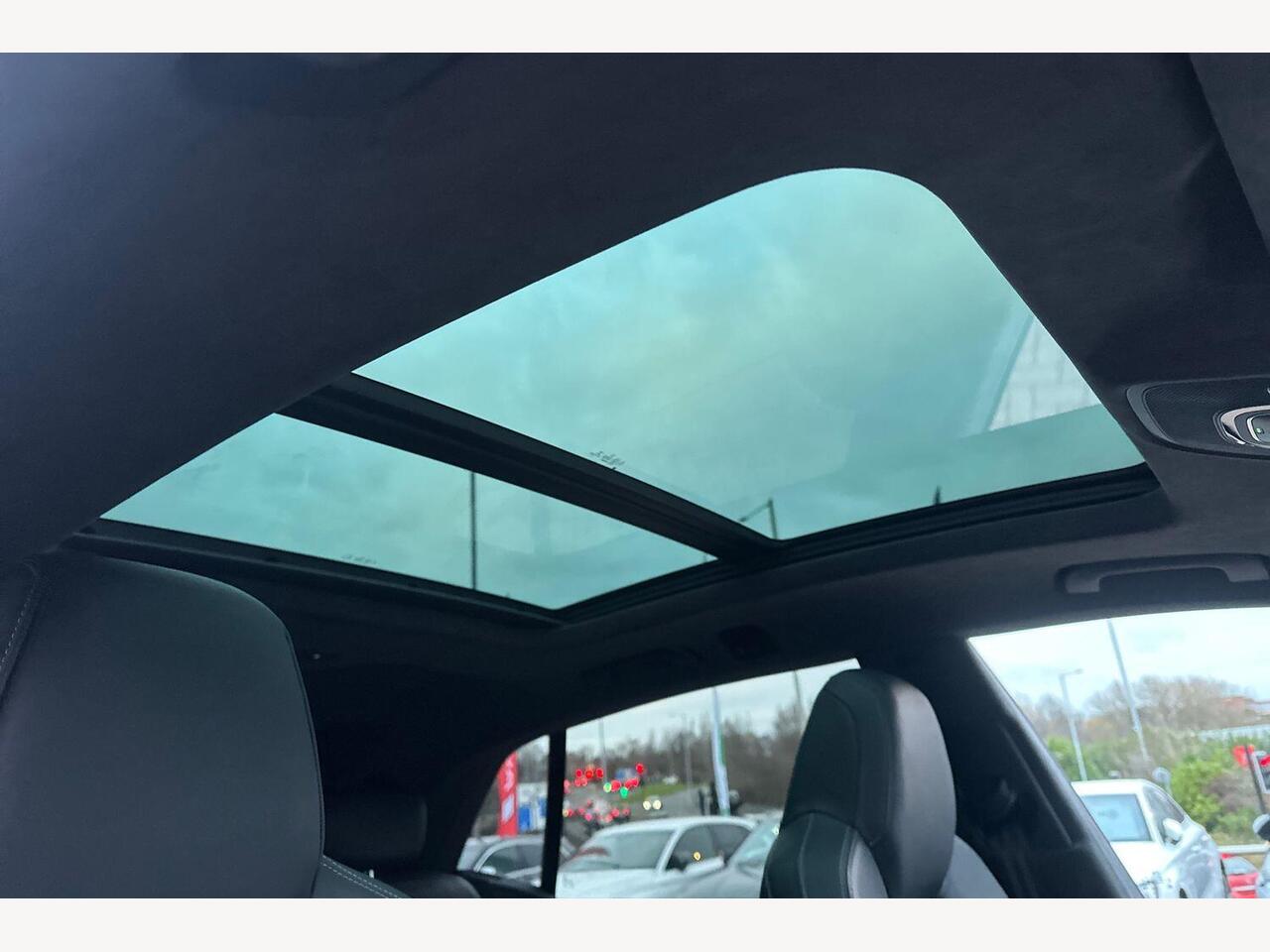 Used Audi Q8 2022 for sale - 77244600: Photo 25