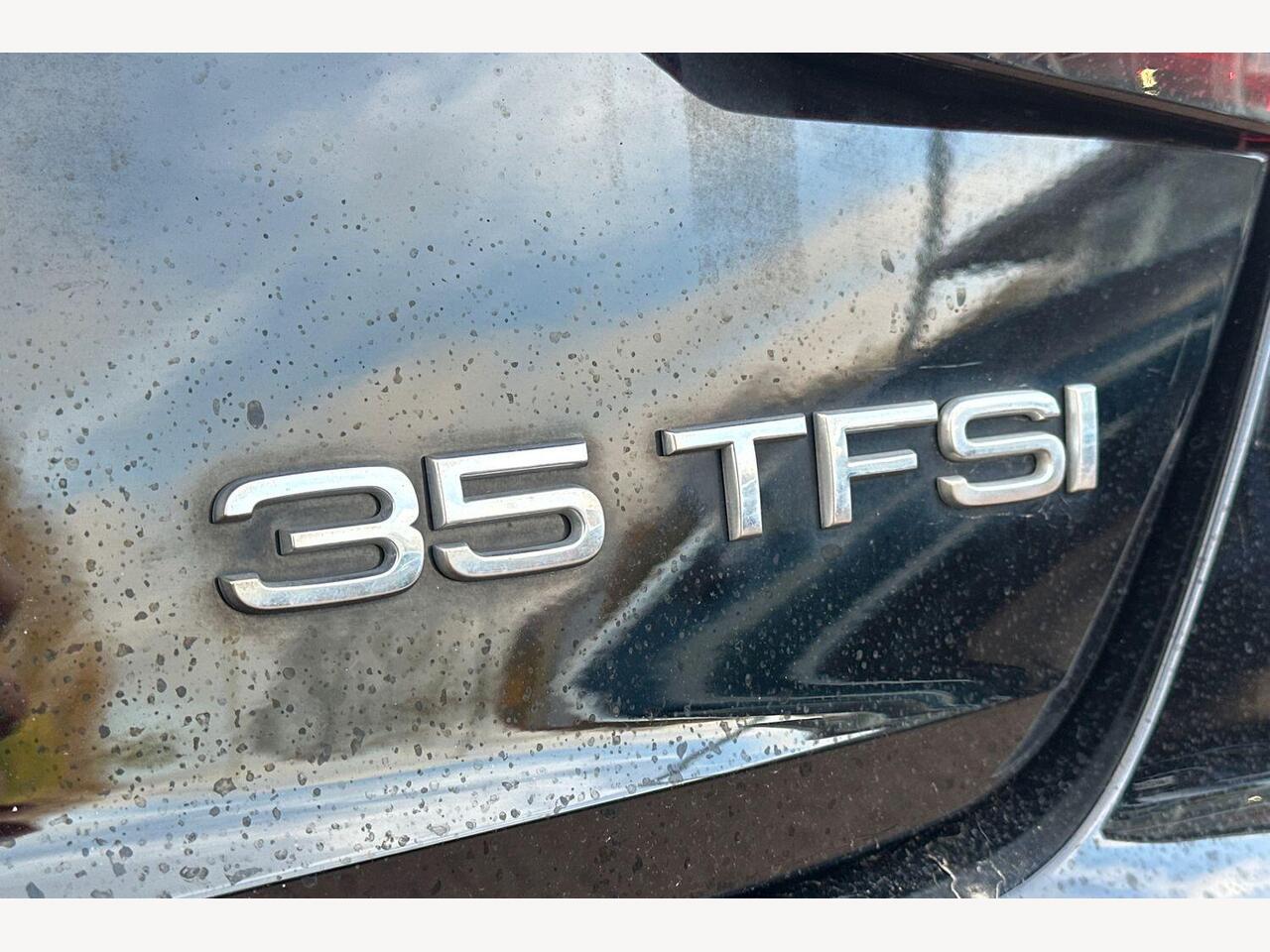 Used Audi A4 2022 for sale - 76675337: Photo 18