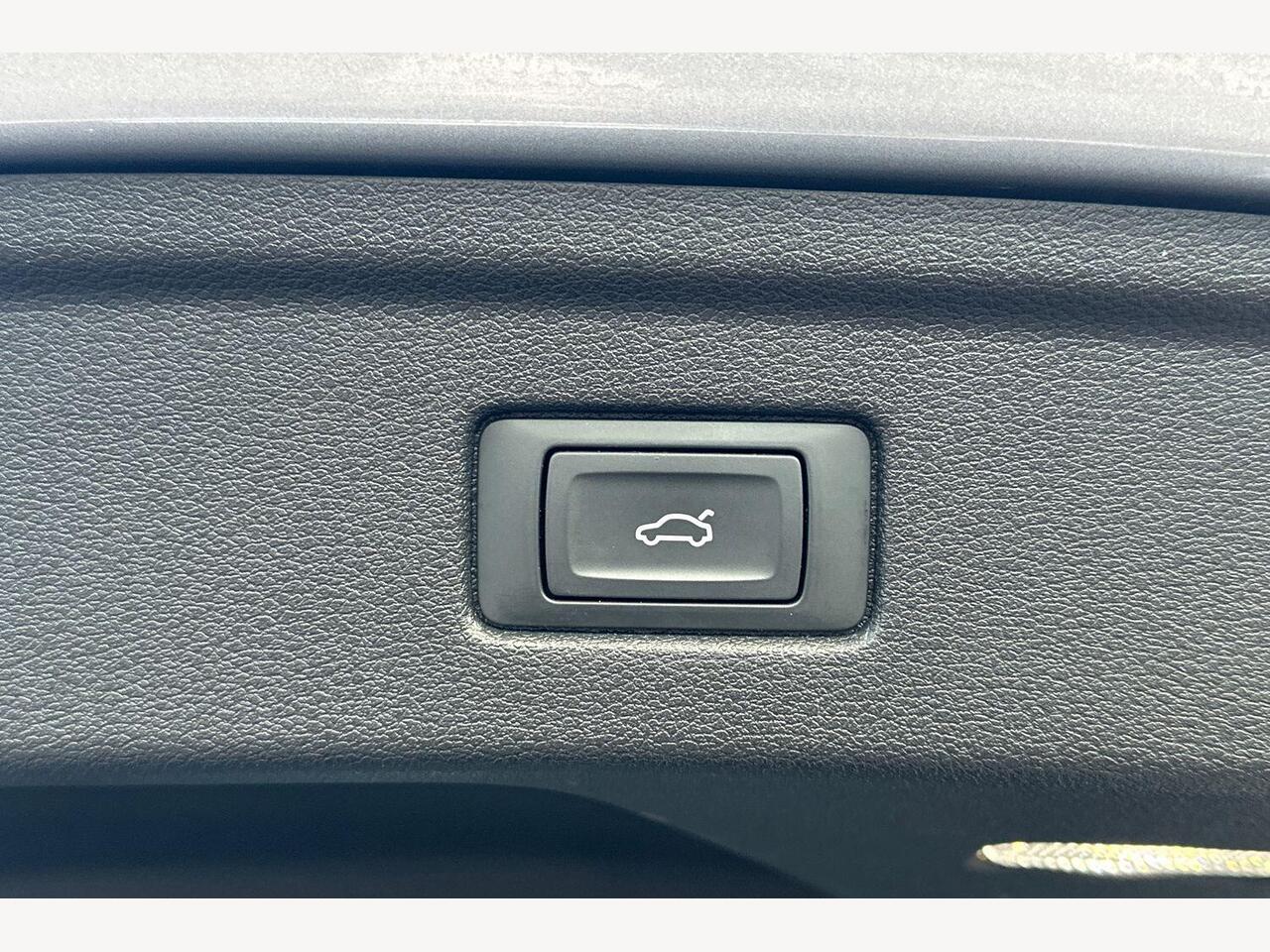 Used Audi A5 2019 for sale - 77205303: Photo 14