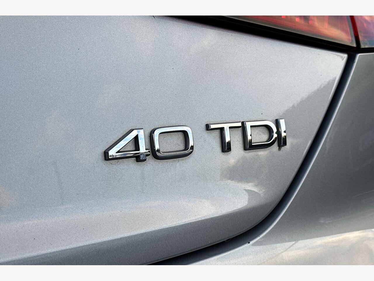 Used Audi A5 2019 for sale - 77205303: Photo 20