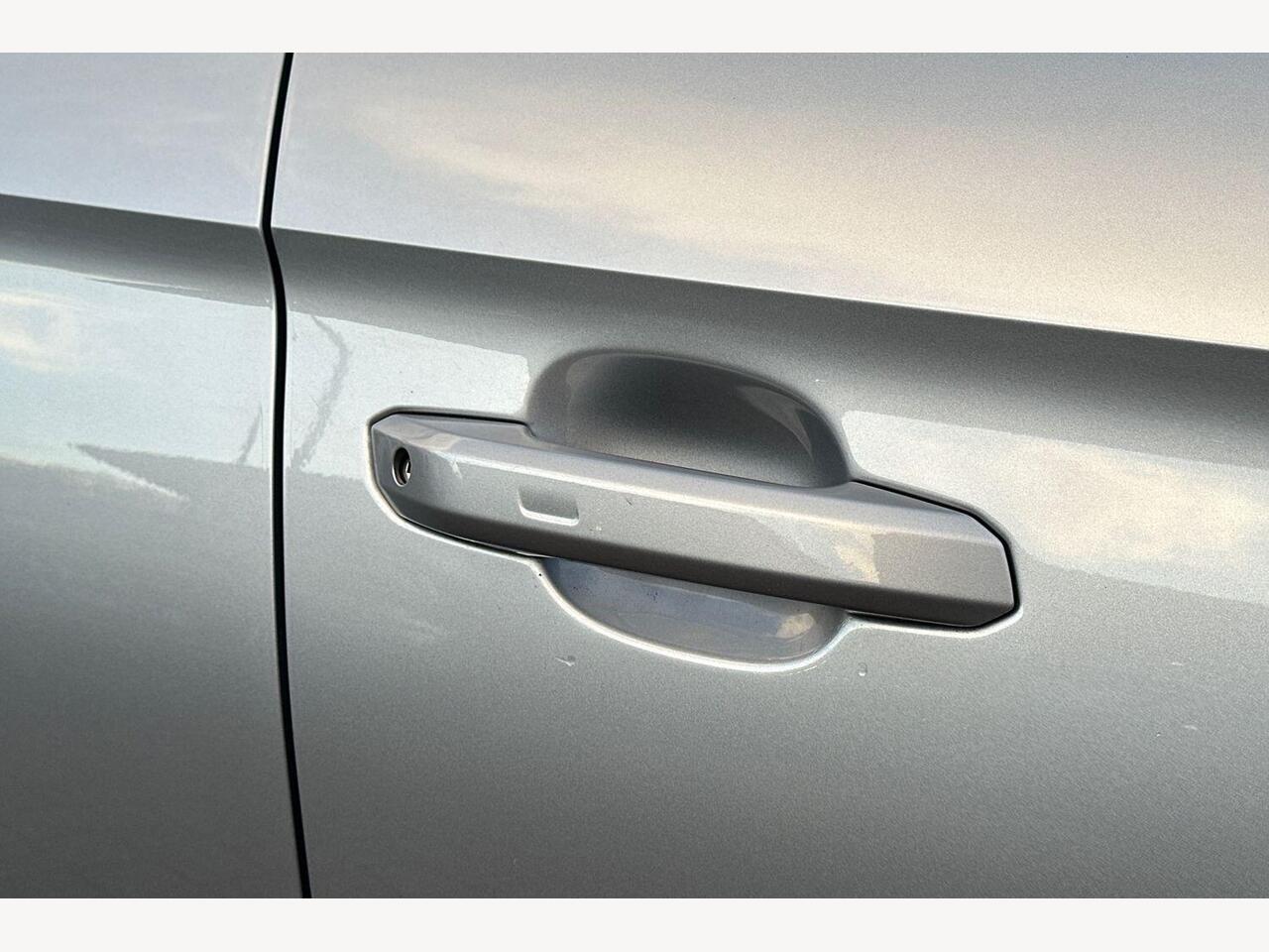 Used Audi A5 2019 for sale - 77205303: Photo 24