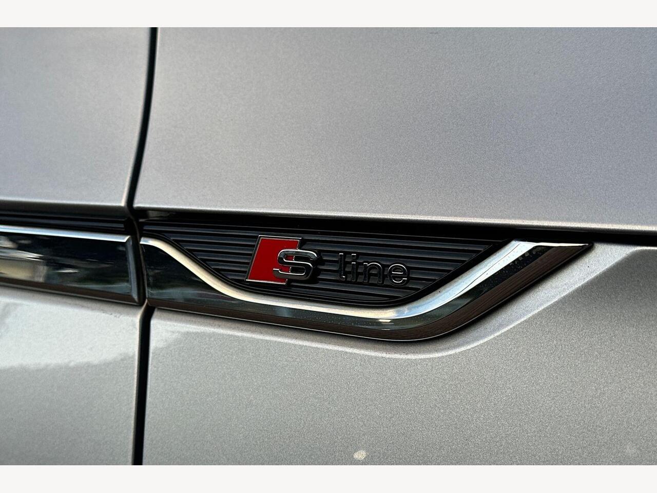 Used Audi A5 2019 for sale - 77205303: Photo 25