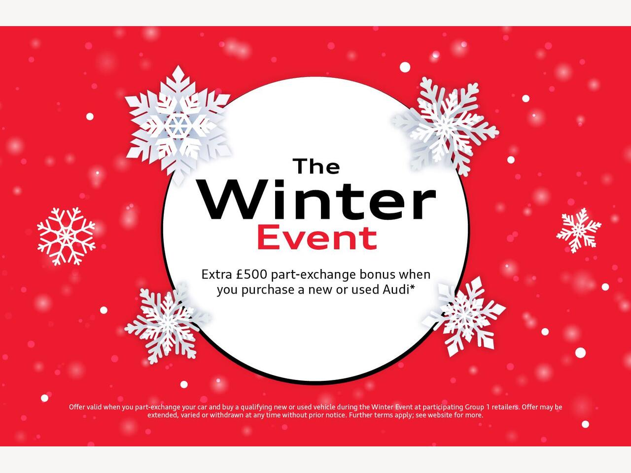 Used Audi A5 2019 for sale - 77205303: Photo 3