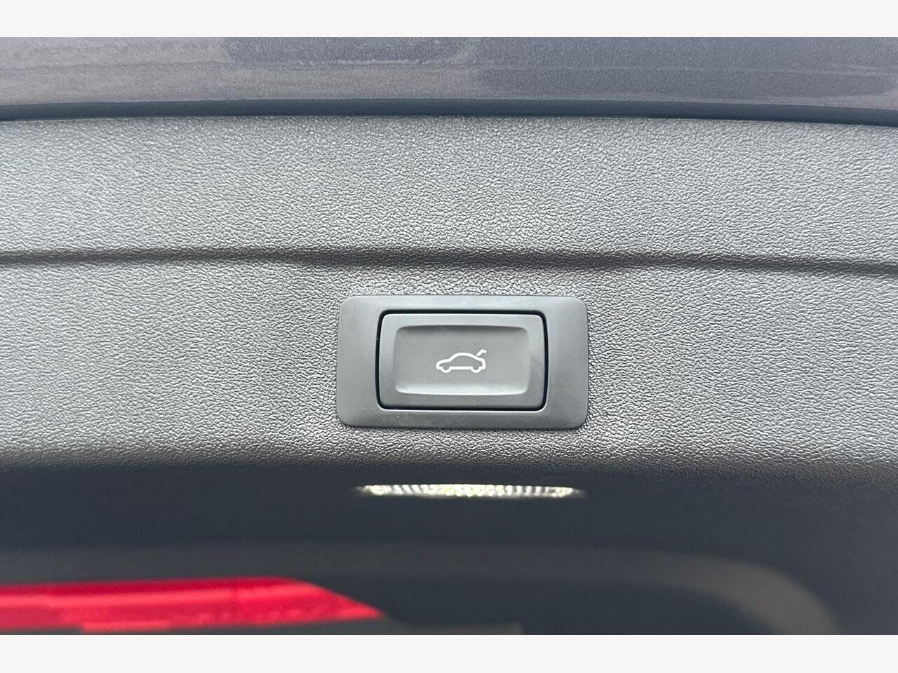 Used Audi A5 2025 for sale - 77388736: Photo 13