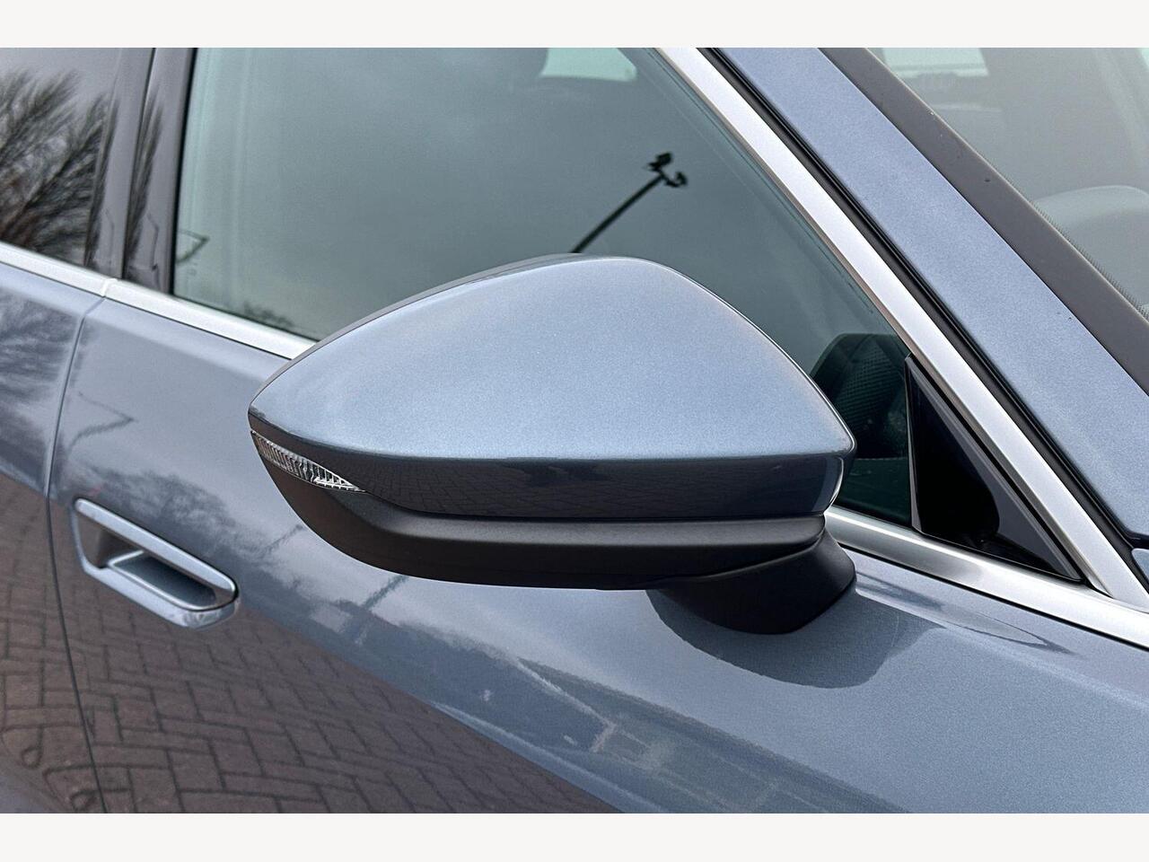 Used Audi A5 2025 for sale - 77388736: Photo 21