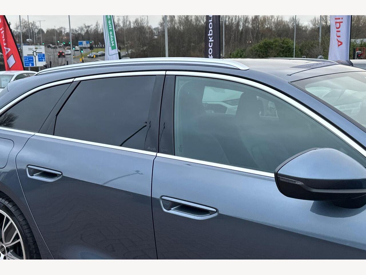 Used Audi A5 2025 for sale - 77388736: Photo 22