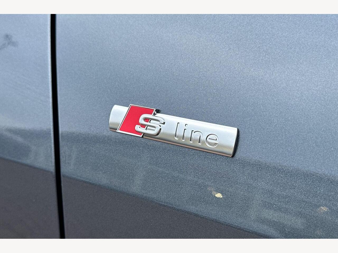 Used Audi A5 2025 for sale - 77388736: Photo 23