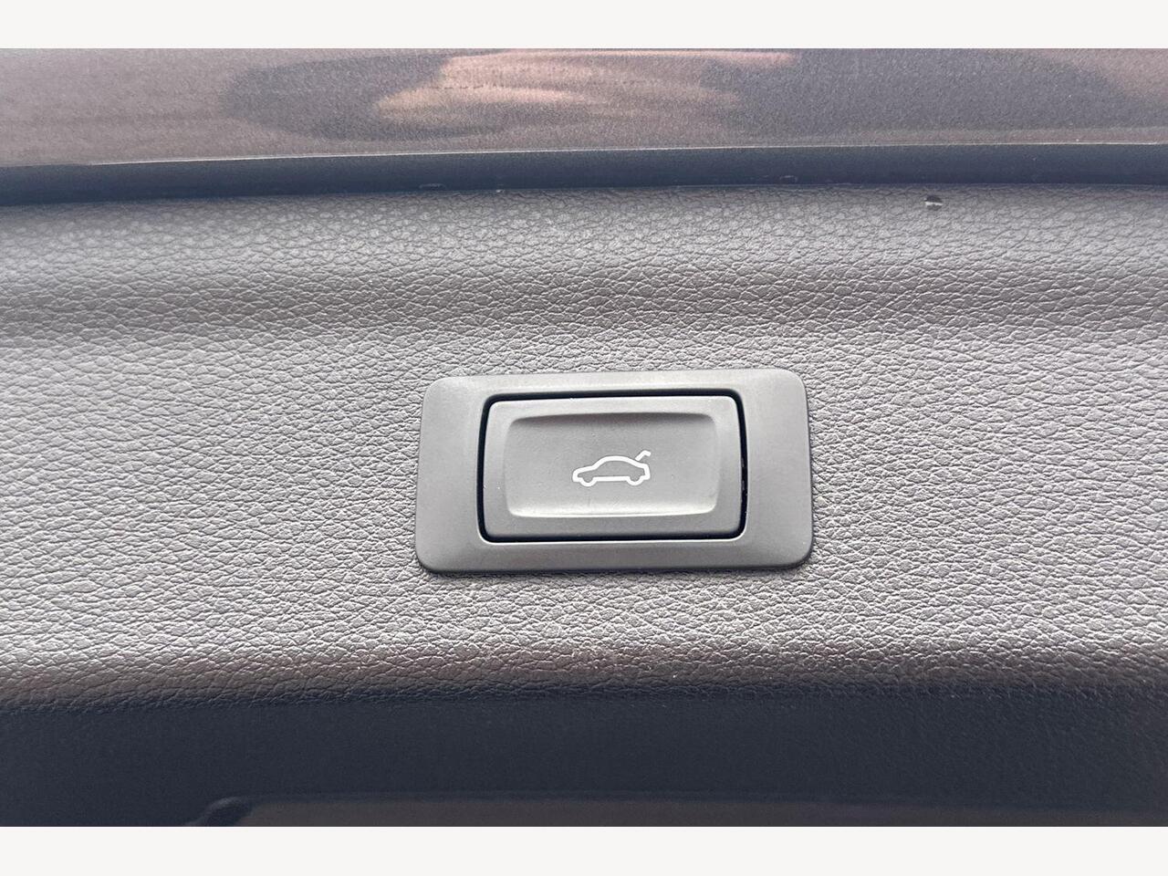 Used Audi Q3 2021 for sale - 78036618: Photo 13