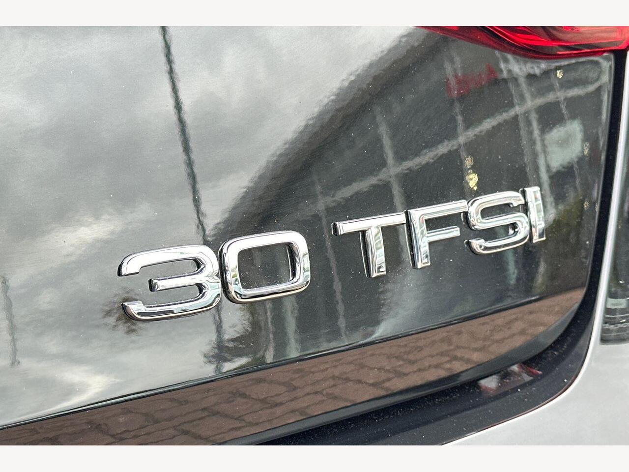 Used Audi A1 2025 for sale - 76678111: Photo 18