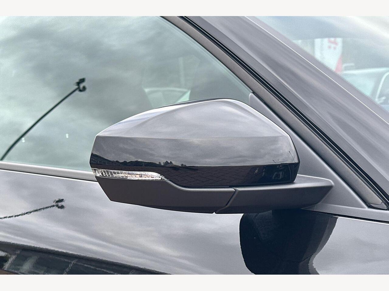 Used Audi A1 2025 for sale - 76678111: Photo 21