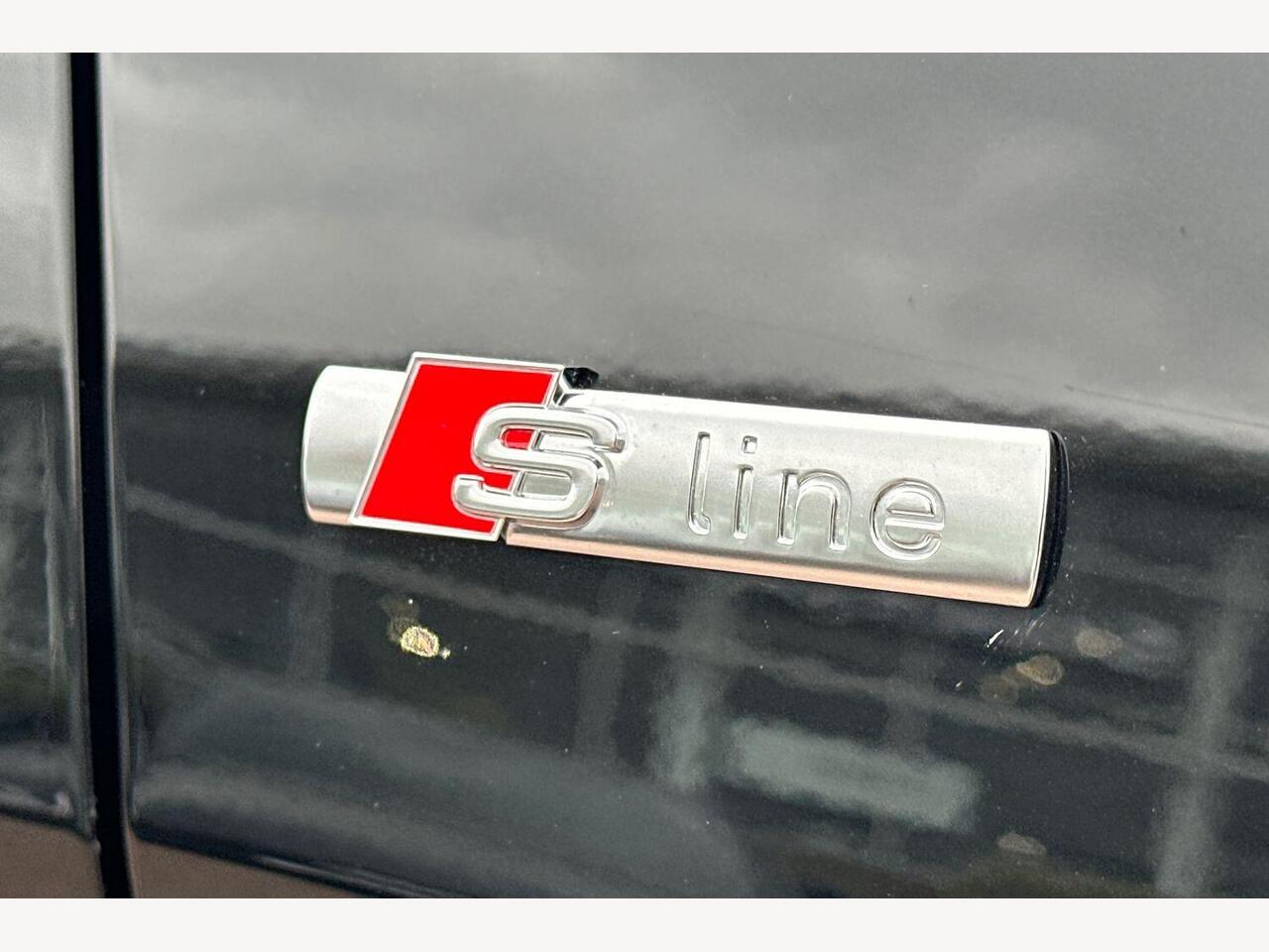 Used Audi A1 2025 for sale - 76678111: Photo 23