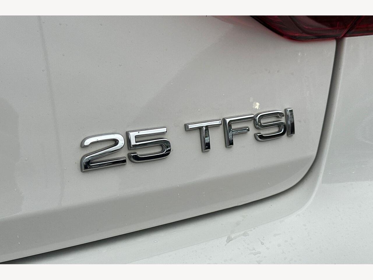 Used Audi A1 2023 for sale - 77576262: Photo 19