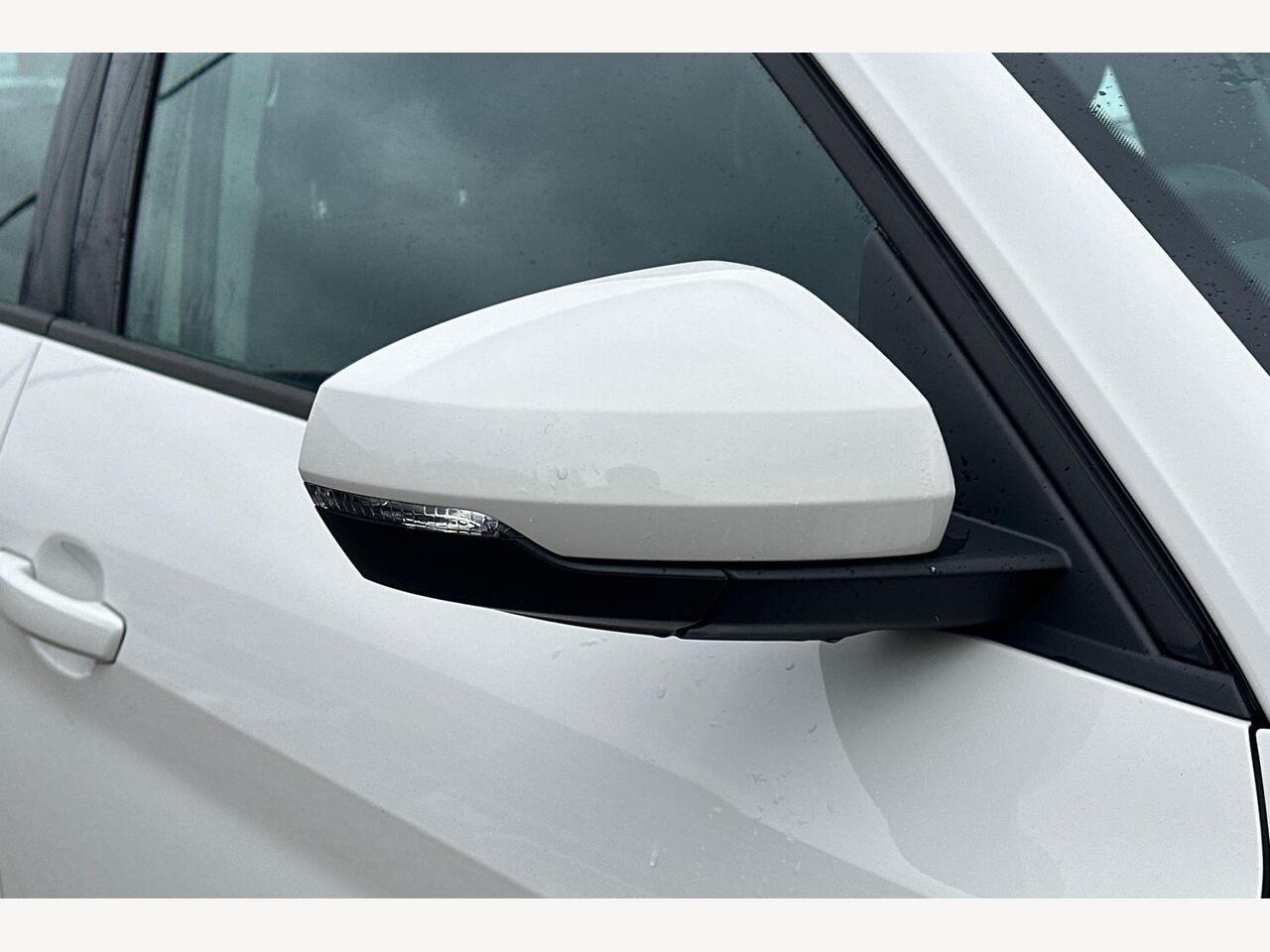 Used Audi A1 2023 for sale - 77576262: Photo 22