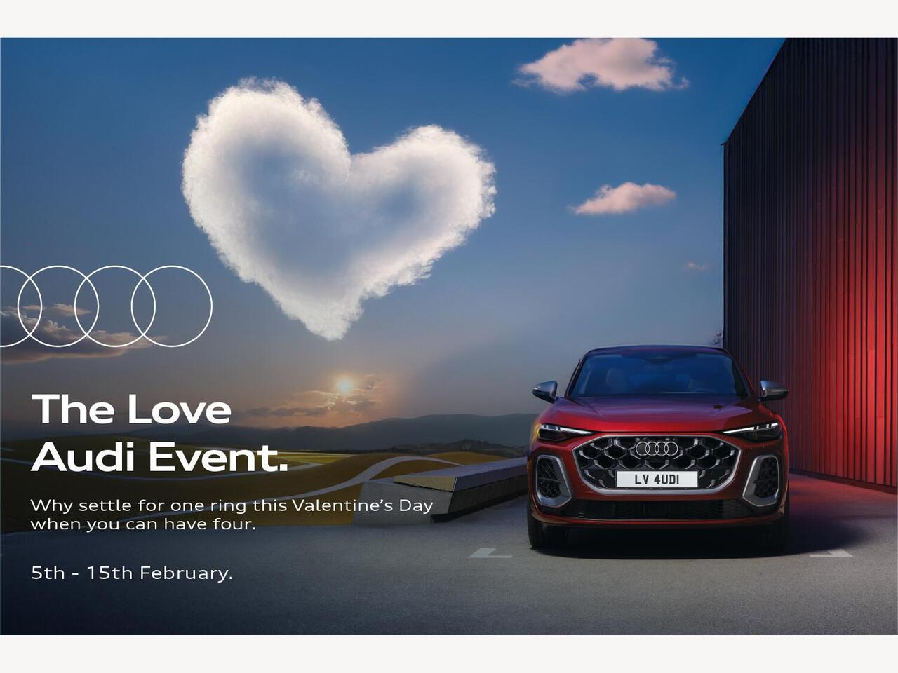 Used Audi A1 2023 for sale - 77576262: Photo 3