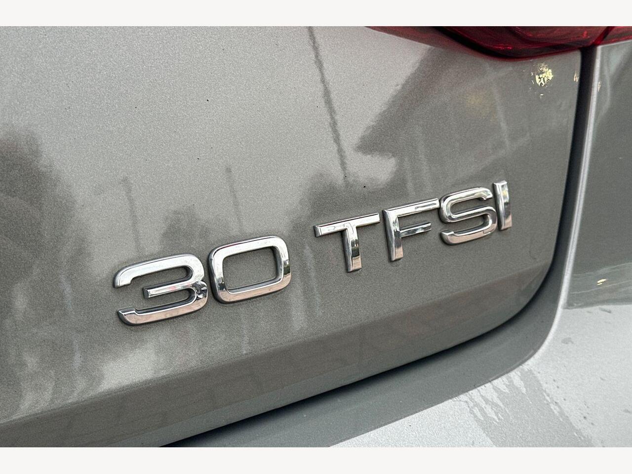 Used Audi A1 2019 for sale - 77388731: Photo 18