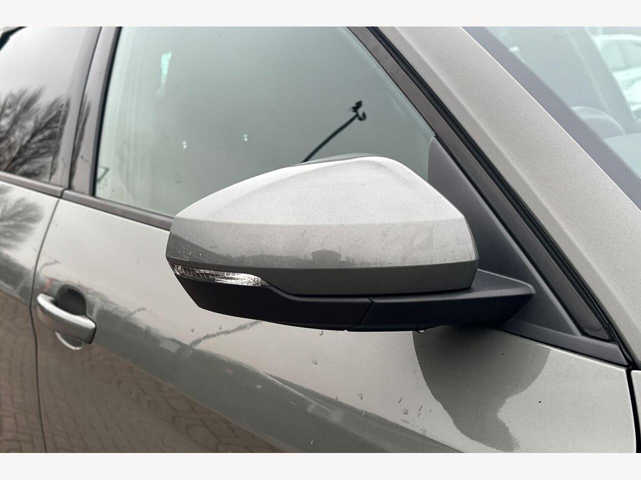 Used Audi A1 2019 for sale - 77388731: Photo 21