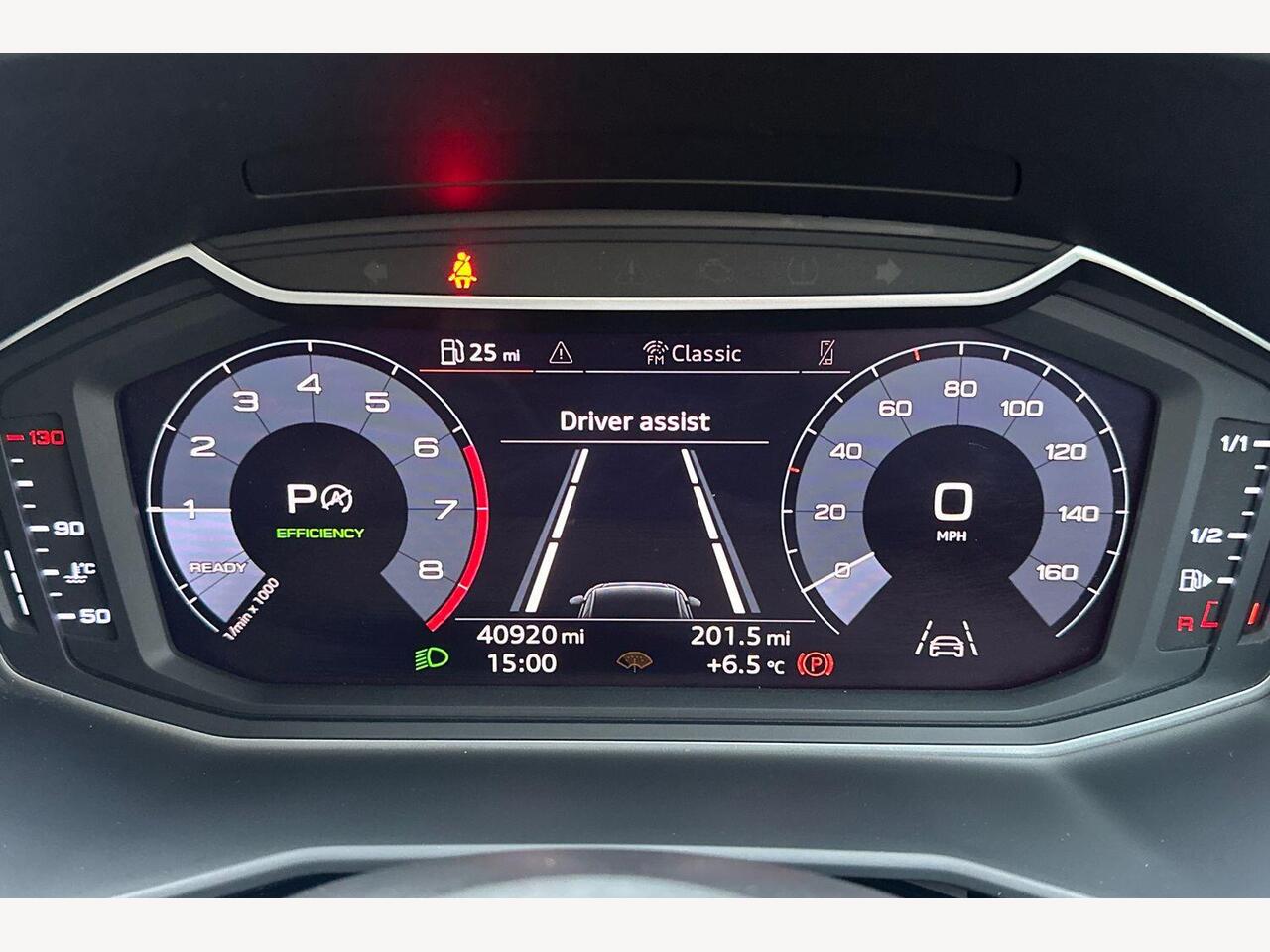 Used Audi A1 2019 for sale - 77388731: Photo 7