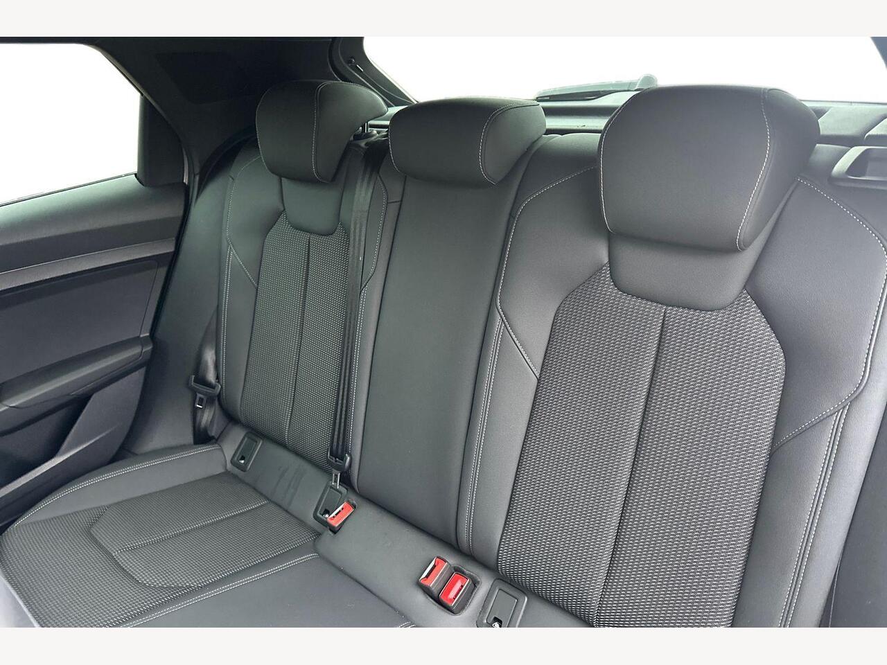 Used Audi A1 2019 for sale - 77388731: Photo 8