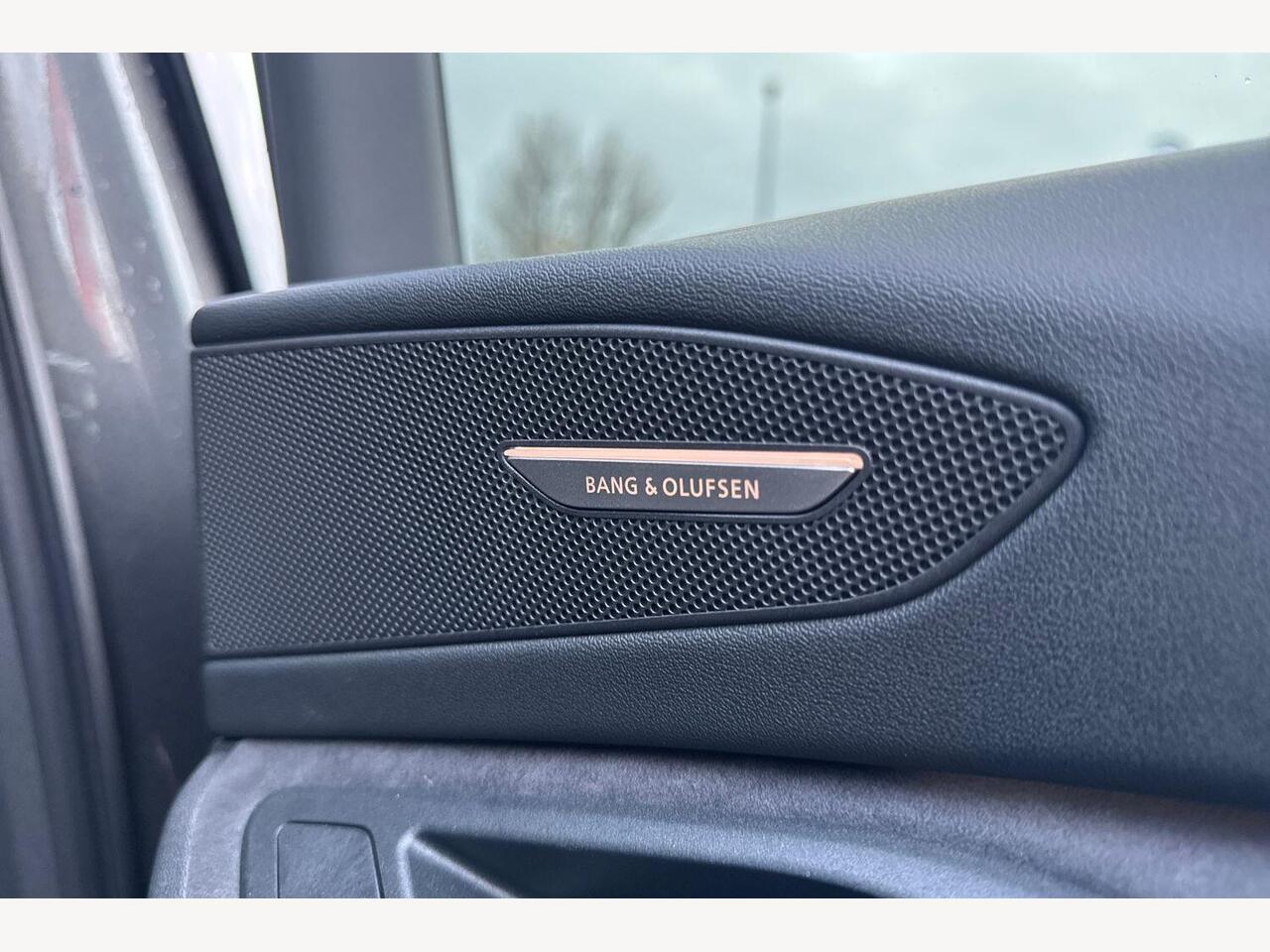 Used Audi Q6 e-tron 2025 for sale - 77528567: Photo 24