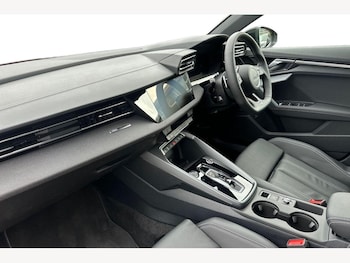 Used Audi A3 2026 for sale - 78360584: Photo