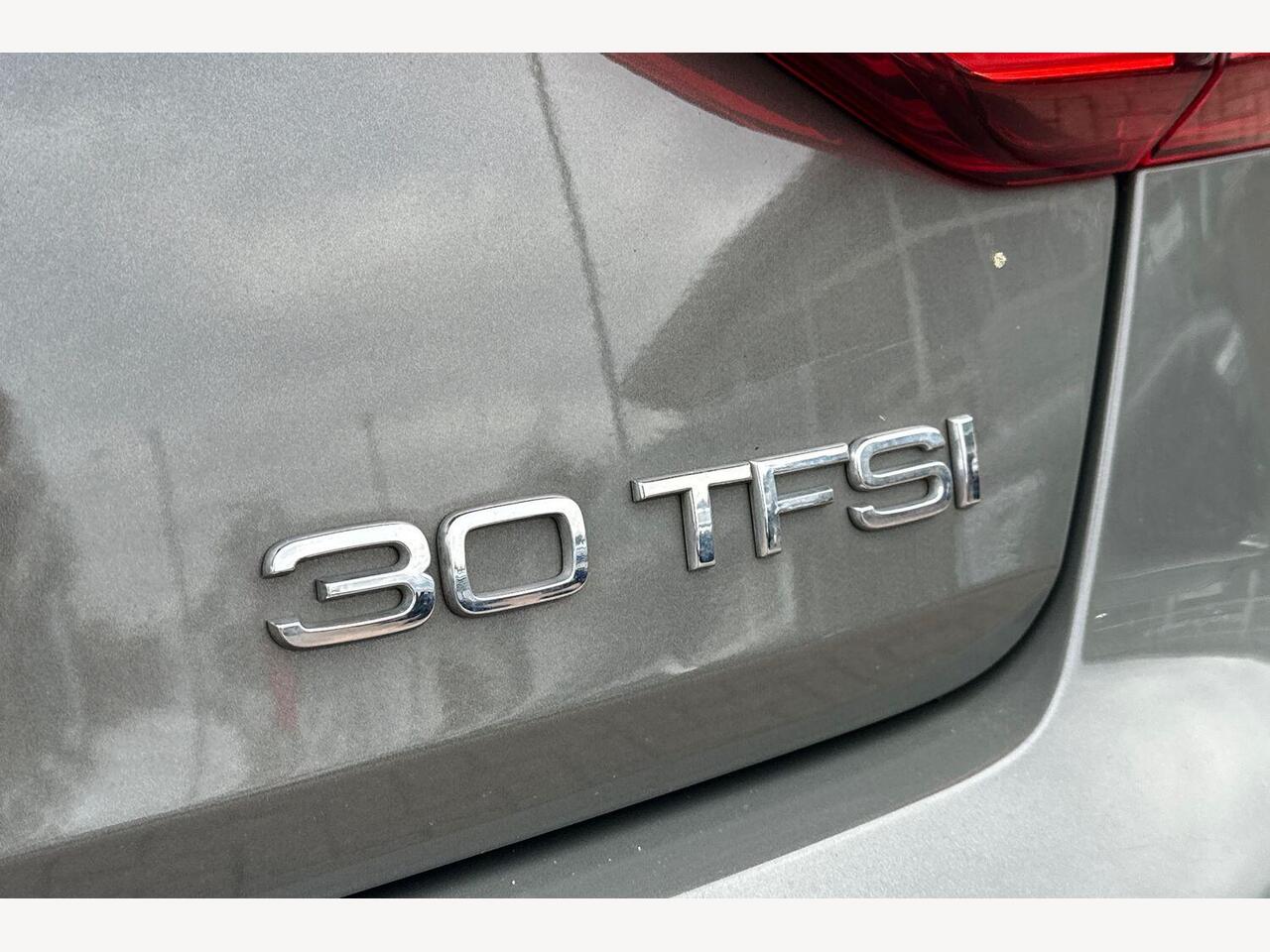 Used Audi A1 2020 for sale - 77885221: Photo 18