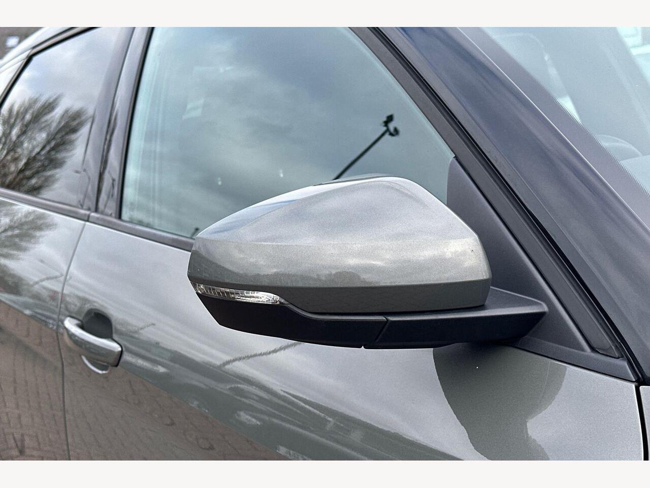 Used Audi A1 2020 for sale - 77885221: Photo 22