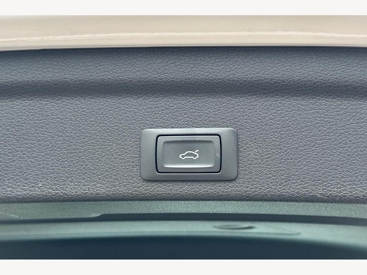 Used Audi Q3 2023 for sale - 77725573: Photo 13