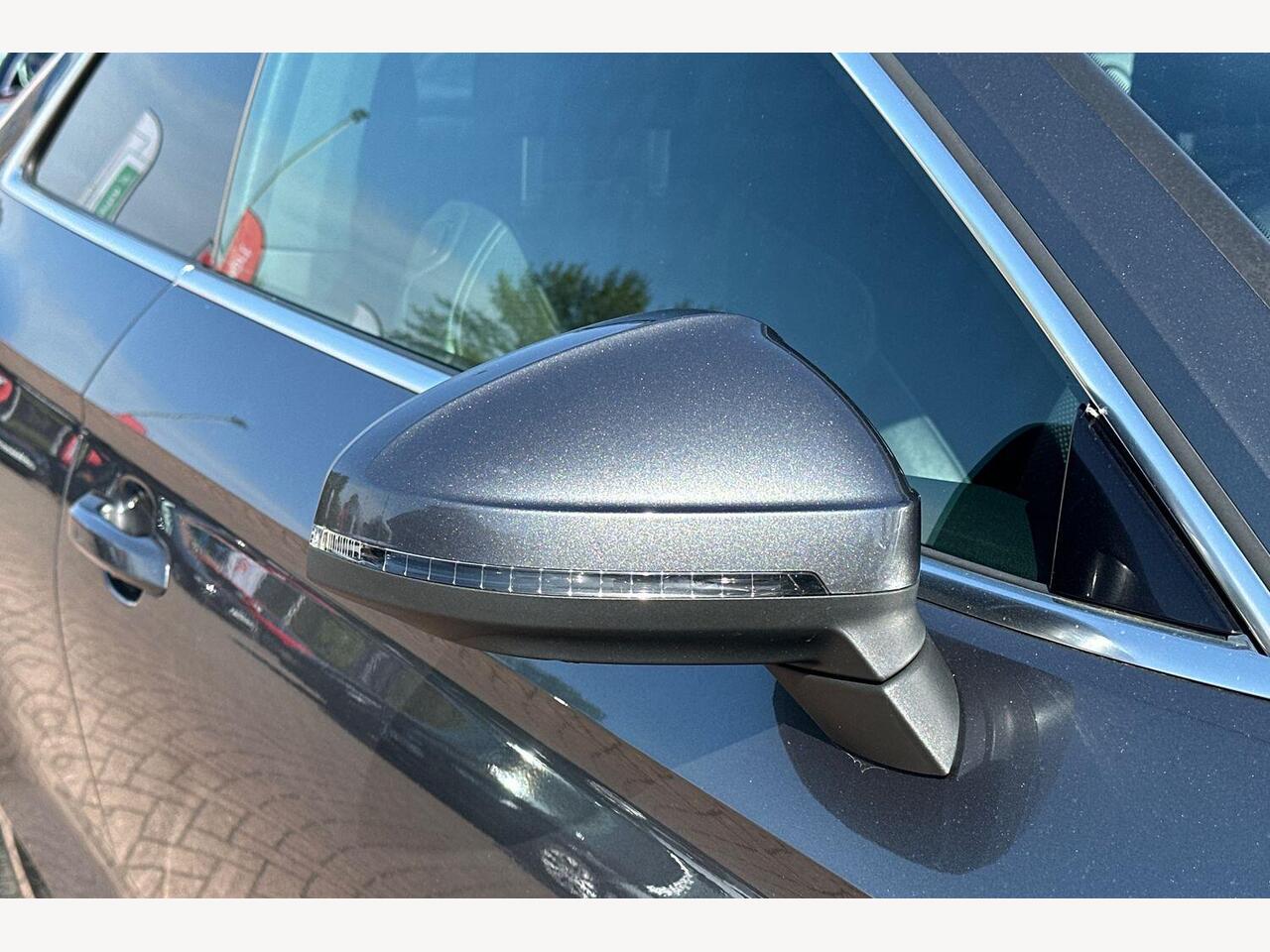 Used Audi A5 2021 for sale - 78183285: Photo 19