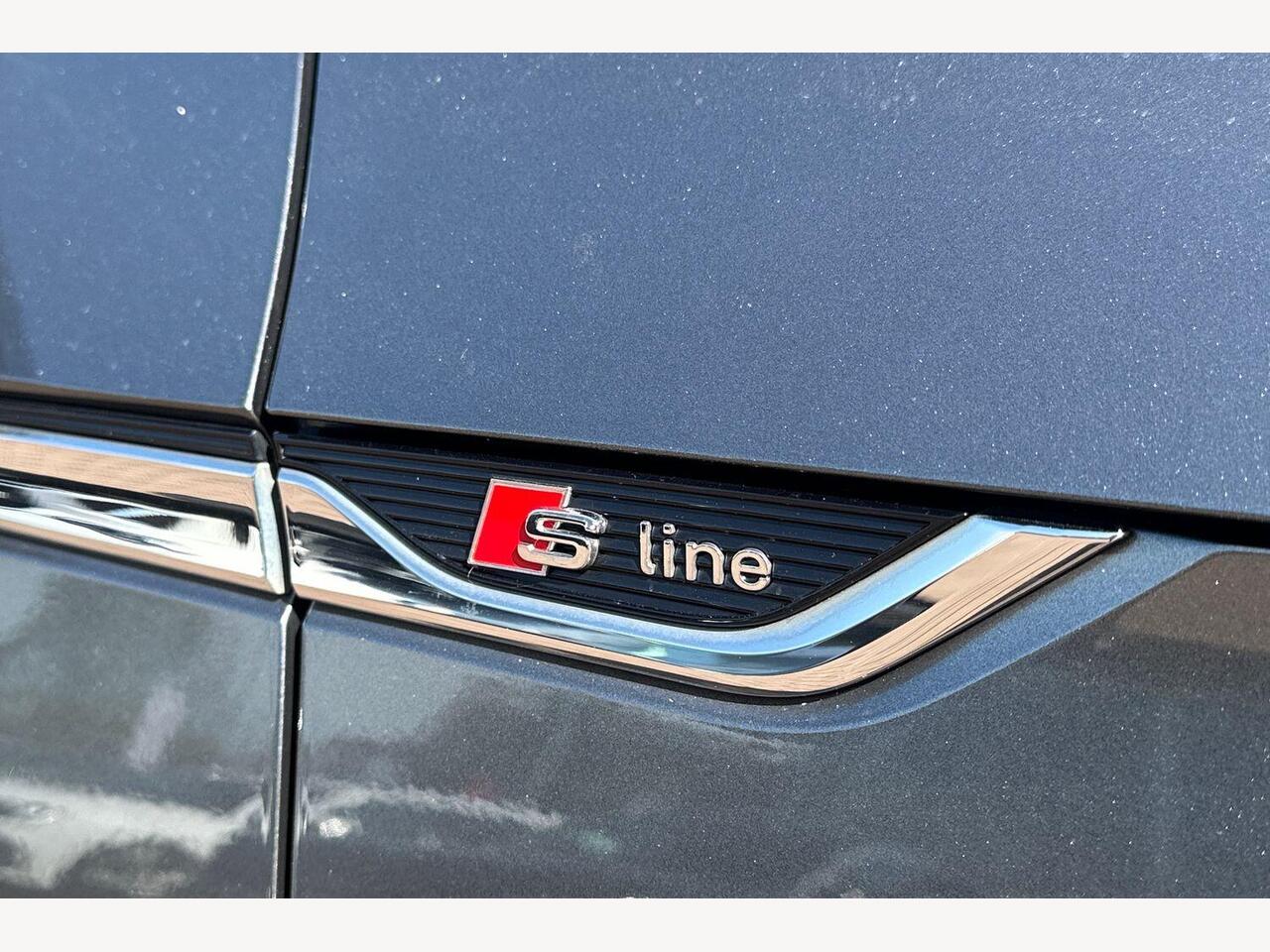 Used Audi A5 2021 for sale - 78183285: Photo 20