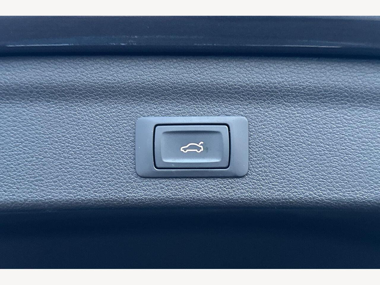 Used Audi Q3 2022 for sale - 77031167: Photo 13