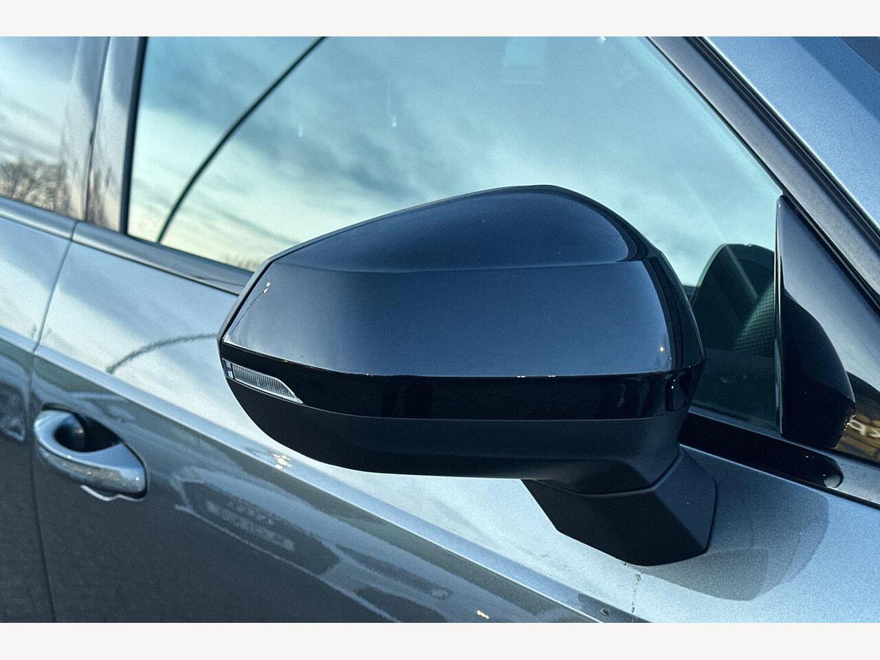 Used Audi Q3 2022 for sale - 77031167: Photo 22