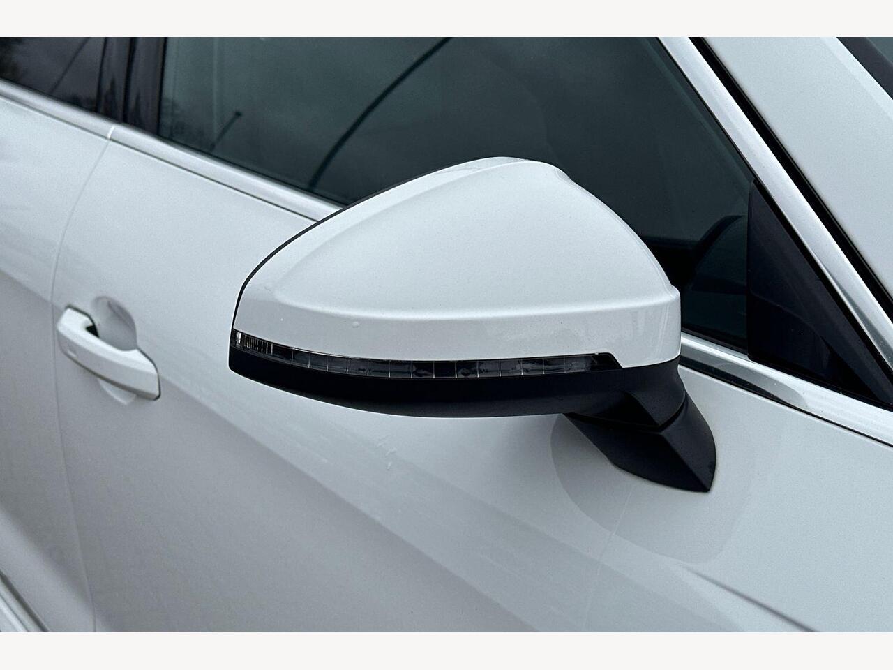 Used Audi A4 2021 for sale - 77346538: Photo 21