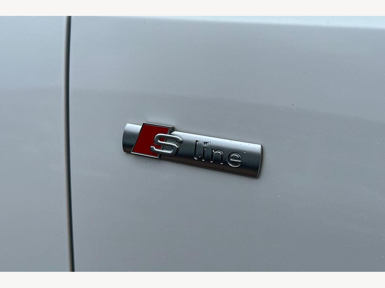 Used Audi A4 2021 for sale - 77346538: Photo 23