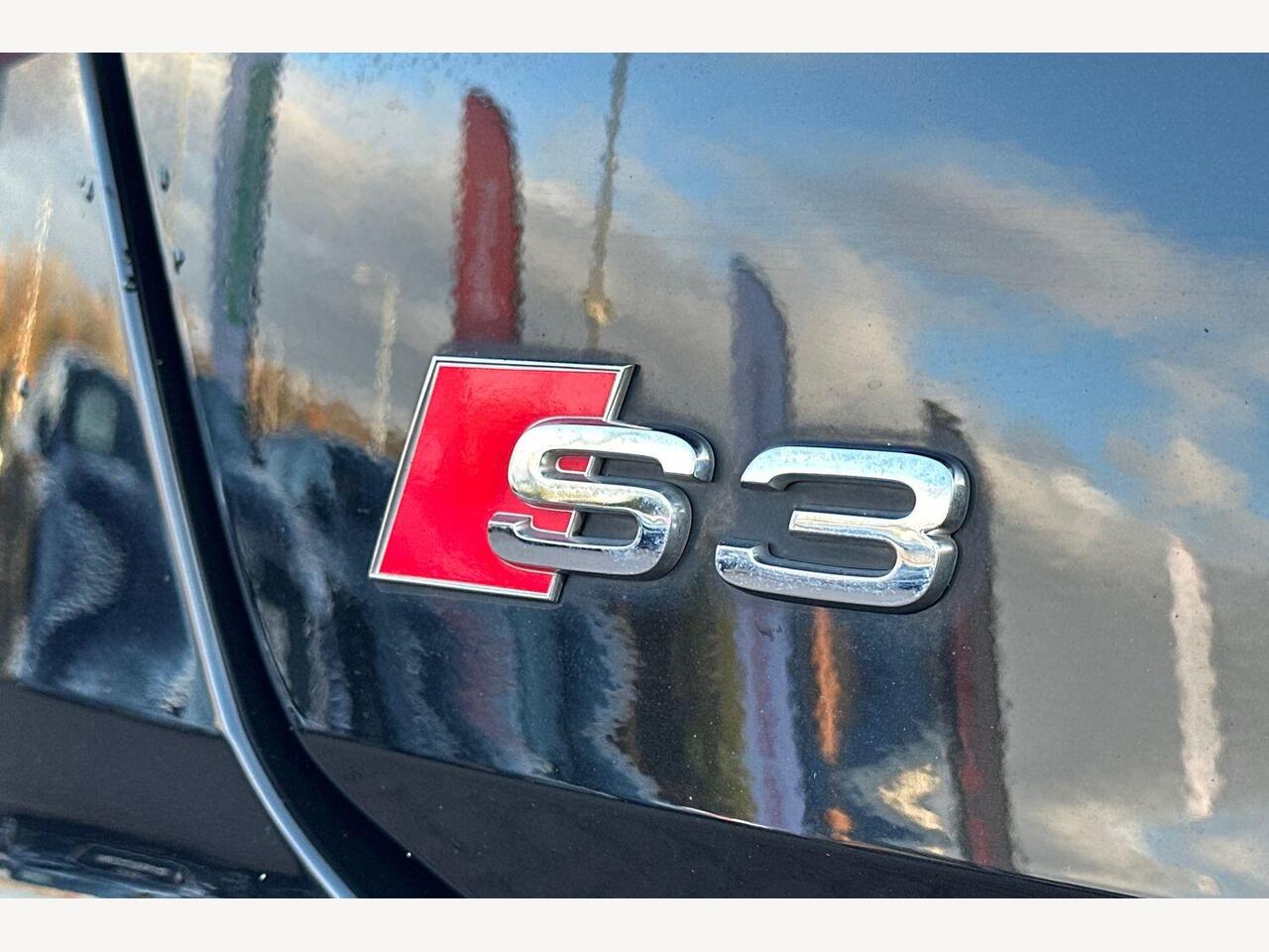 Used Audi A3 2021 for sale - 77244589: Photo 14